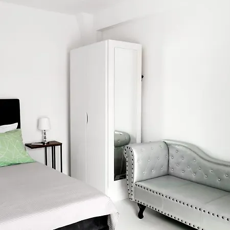 Apartamento Ms120 - Sibenik Zaboric